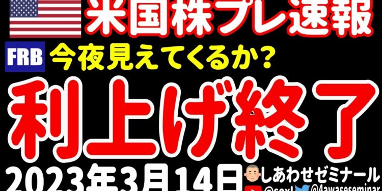 1700170977_maxresdefault-1886948-3417887-jpg