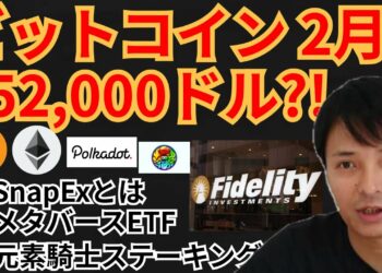 1700172163_maxresdefault-9519972-1077285-jpg