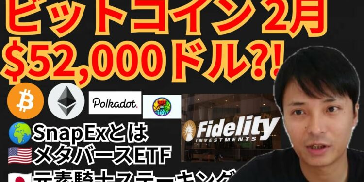 1700172163_maxresdefault-9519972-1077285-jpg