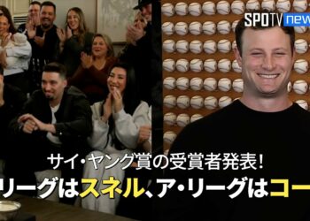 1700173862_maxresdefault-4385814-7284809-jpg