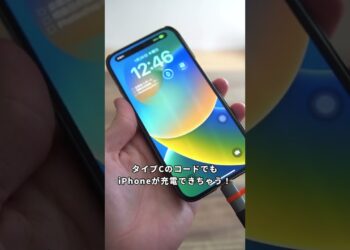 1700191505_maxresdefault-9095604-9560271-jpg