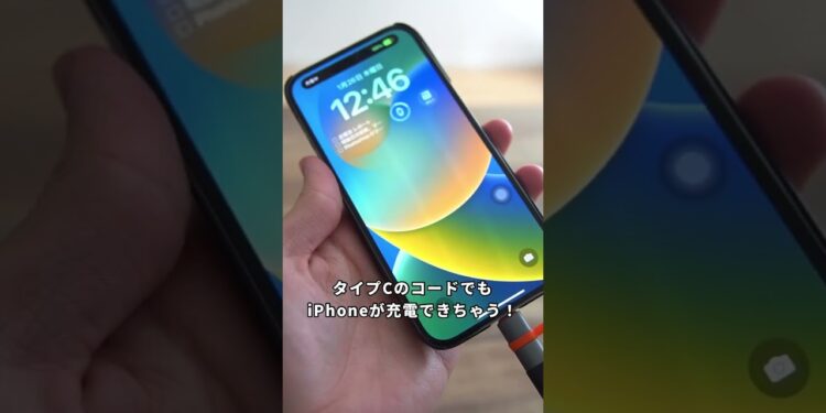 1700191505_maxresdefault-9095604-9560271-jpg