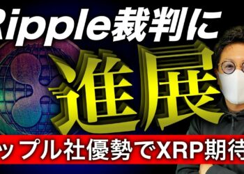 1700200989_maxresdefault-3849206-5299119-jpg