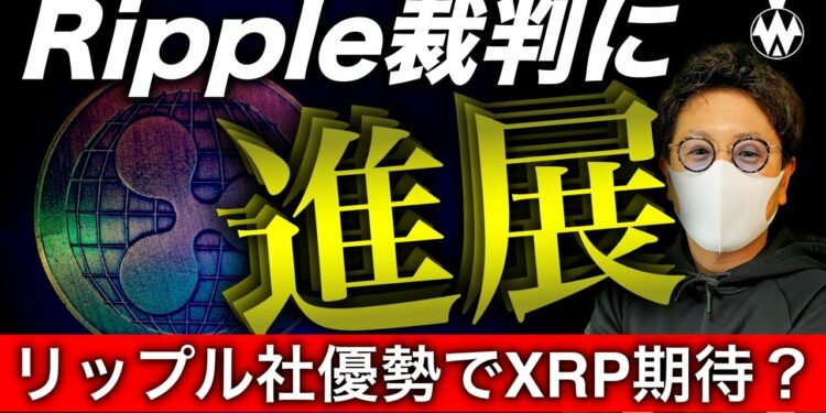 1700200989_maxresdefault-3849206-5299119-jpg