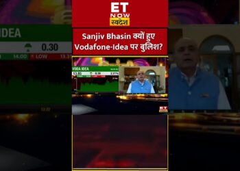 1700214269_maxresdefault-9805809-9108090-jpg