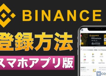 1700229865_maxresdefault-5355736-2962204-jpg