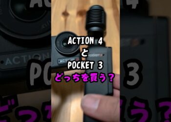 1700256445_maxresdefault-3352623-3878609-jpg