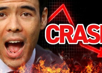 1700257555_maxresdefault-5154583-1666958-jpg