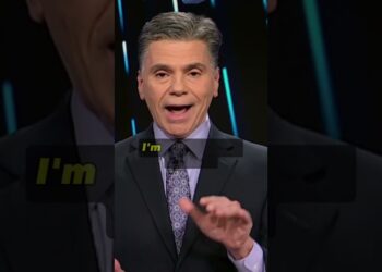 1700260441_maxresdefault-2625427-5153606-jpg