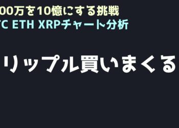 1700287577_maxresdefault-7564197-3518690-jpg