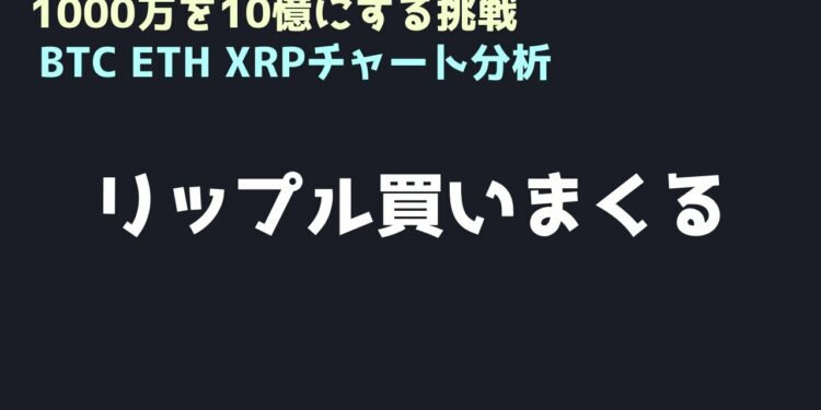 1700287577_maxresdefault-7564197-3518690-jpg