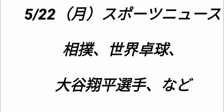 1700289308_maxresdefault-3397544-1922013-jpg