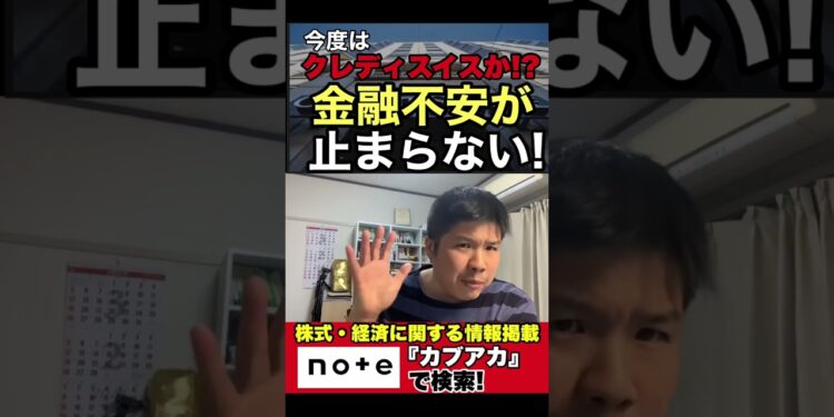 1700300847_maxresdefault-8610630-9462566-jpg