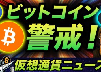 1700316449_maxresdefault-1568715-3615404-jpg