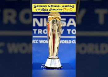 1700318154_maxresdefault-2871699-5029166-jpg