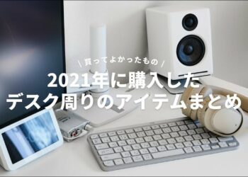 1700321365_maxresdefault-6916028-4580583-jpg