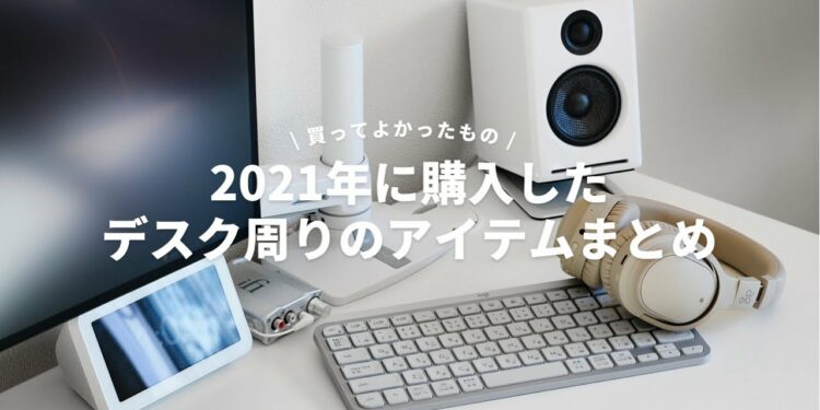 1700321365_maxresdefault-6916028-4580583-jpg