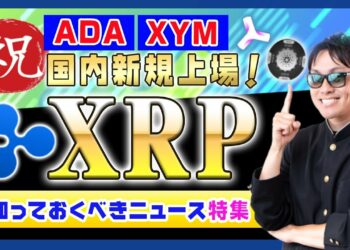 1700345278_maxresdefault-4302008-5580377-jpg