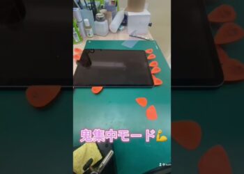 1700353806_maxresdefault-3457228-7632426-jpg