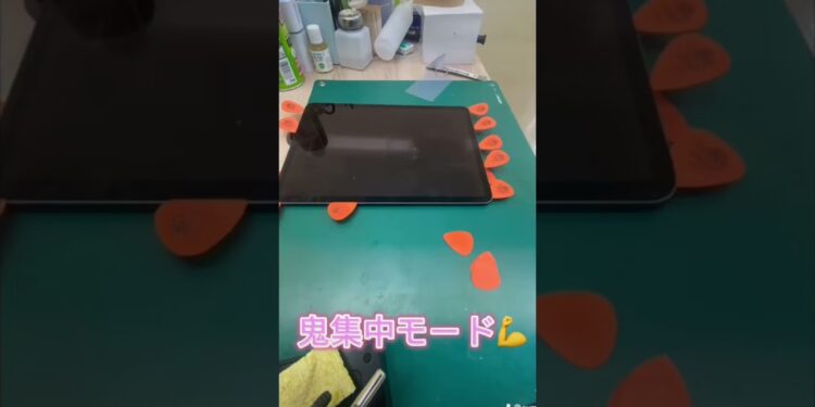 1700353806_maxresdefault-3457228-7632426-jpg