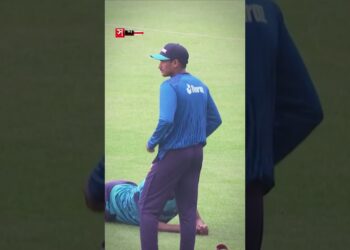 1700375880_maxresdefault-5355427-3072220-jpg