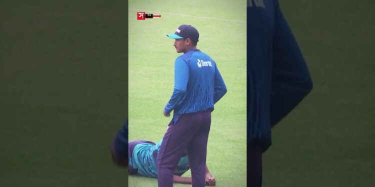 1700375880_maxresdefault-5355427-3072220-jpg