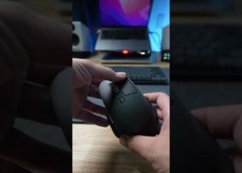 1700386247_maxresdefault-4305930-3311822-jpg