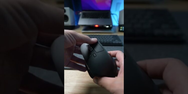 1700386247_maxresdefault-4305930-3311822-jpg