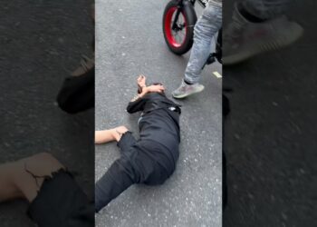 1700404749_maxresdefault-3805433-1792533-jpg