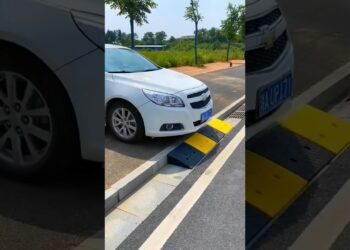 1700418730_maxresdefault-6235959-5201039-jpg