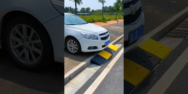 1700418730_maxresdefault-6235959-5201039-jpg