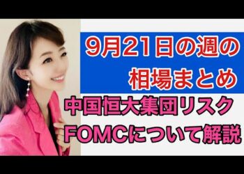 1700430595_hqdefault-4623942-3577846-jpg