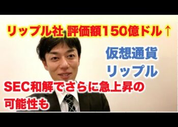 1700431858_hqdefault-2842290-3572938-jpg