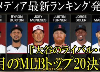 1700433604_maxresdefault-2146031-5864963-jpg