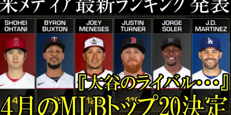 1700433604_maxresdefault-2146031-5864963-jpg