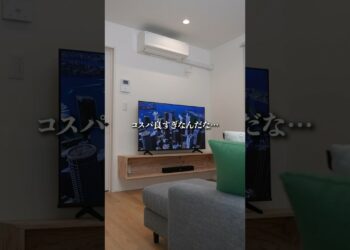 1700451177_maxresdefault-5994716-4333660-jpg