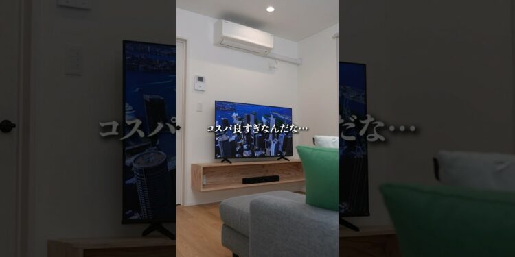 1700451177_maxresdefault-5994716-4333660-jpg