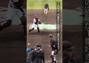 1700462477_maxresdefault-9740001-1054415-jpg