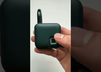 1700483637_maxresdefault-5798181-4403789-jpg