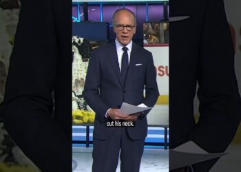 1700491376_maxresdefault-4372820-3236989-jpg