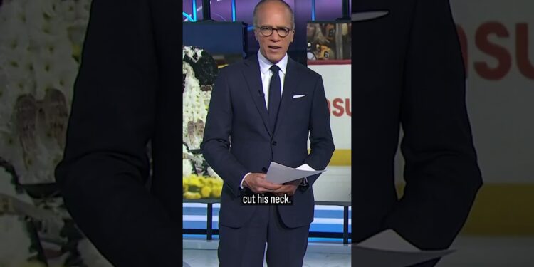 1700491376_maxresdefault-4372820-3236989-jpg