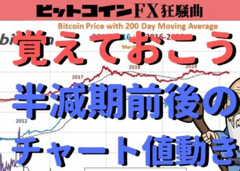 1700518442_maxresdefault-3720764-9761529-jpg