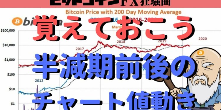 1700518442_maxresdefault-3720764-9761529-jpg