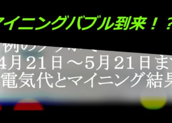 1700547301_maxresdefault-4774911-8975262-jpg