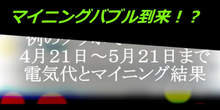 1700547301_maxresdefault-4774911-8975262-jpg