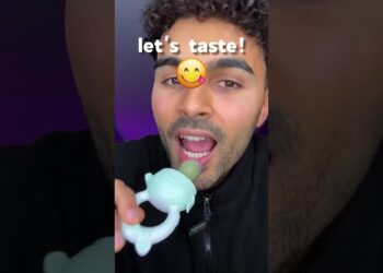 1700548555_maxresdefault-9458448-8024267-jpg