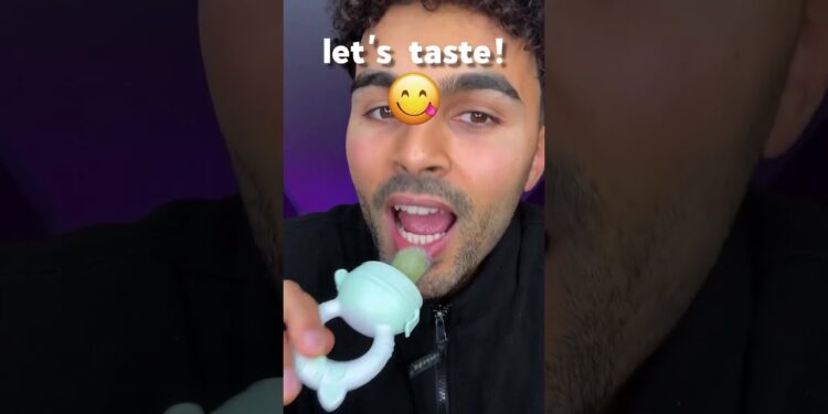 1700548555_maxresdefault-9458448-8024267-jpg