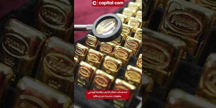 1700560393_maxresdefault-2404917-9444368-jpg