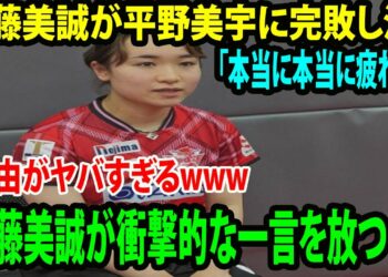 1700578147_maxresdefault-9888086-9198186-jpg