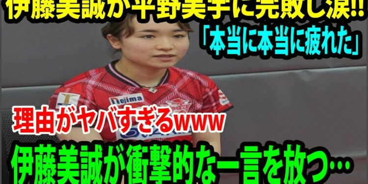 1700578147_maxresdefault-9888086-9198186-jpg